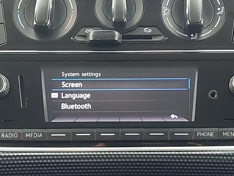 Used Volkswagen up! 2021 for sale - 76567293: Photo 10