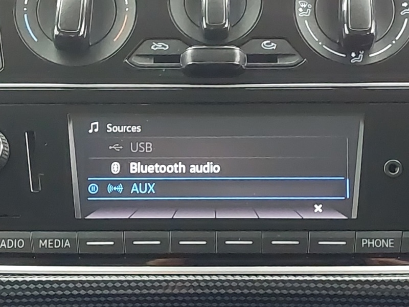 Used Volkswagen up! 2021 for sale - 76567293: Photo 14