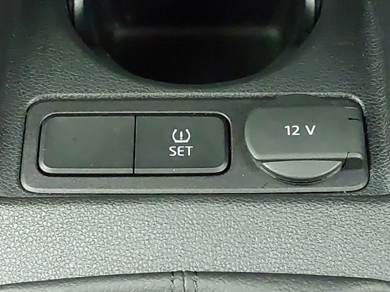 Used Volkswagen up! 2021 for sale - 76567293: Photo 17