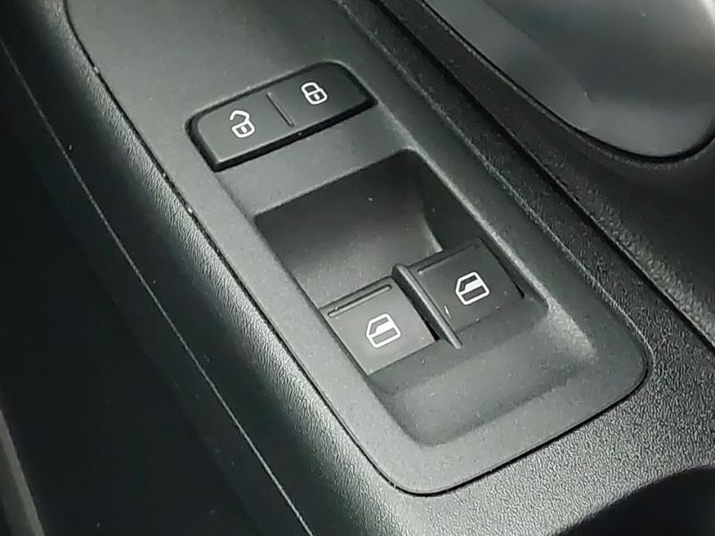 Used Volkswagen up! 2021 for sale - 76567293: Photo 18