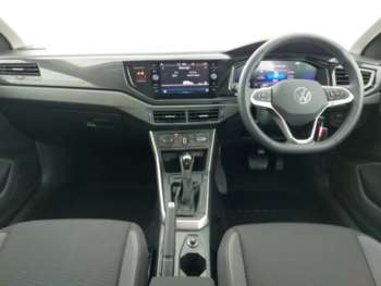 Used Volkswagen Polo 2024 for sale - 74782415: Photo