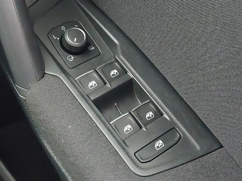 Used Volkswagen Tiguan 2022 for sale - 77530837: Photo 19