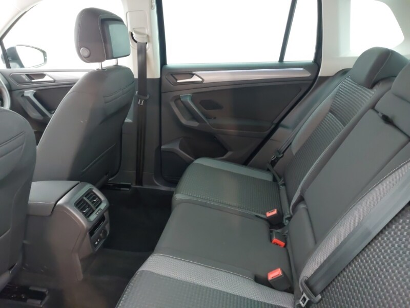 Used Volkswagen Tiguan 2022 for sale - 77530837: Photo 6