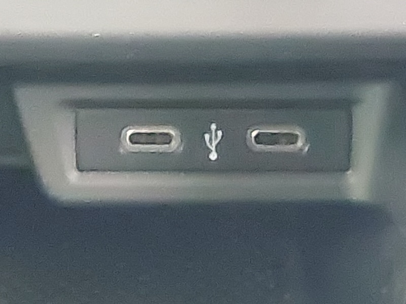 Used Volkswagen Polo 2022 for sale - 76613876: Photo 18