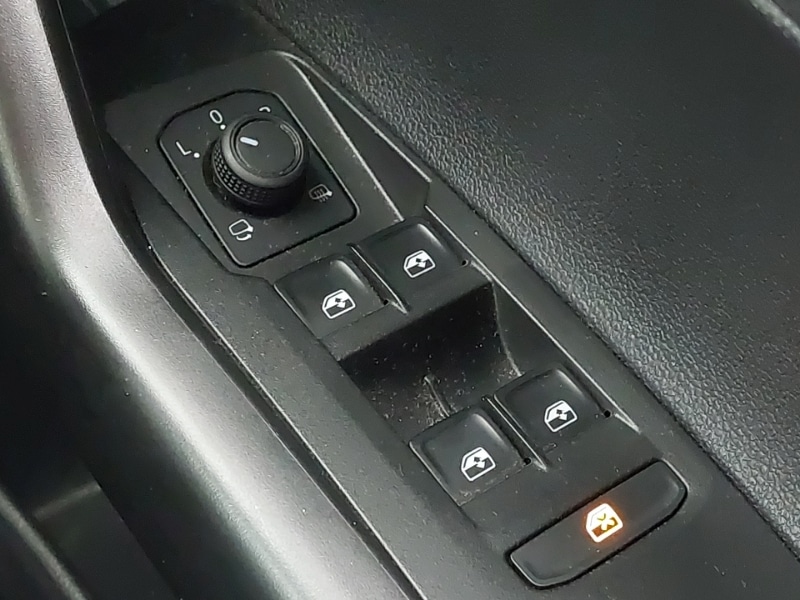 Used Volkswagen Polo 2022 for sale - 76613876: Photo 19