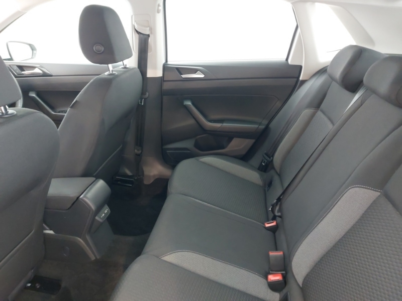 Used Volkswagen Polo 2022 for sale - 76613876: Photo 6