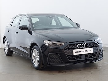Used Audi A1 2022 for sale - 78559570: Photo