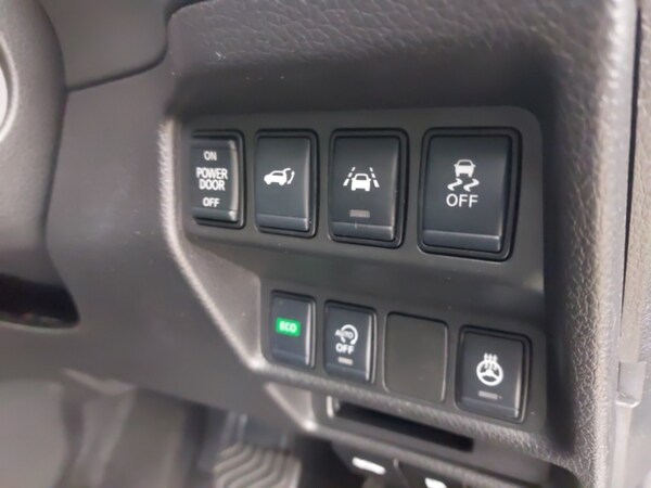 Used Nissan X-Trail 2019 for sale - 76166152: Photo 12