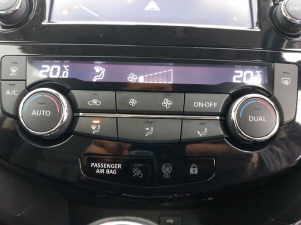 Used Nissan X-Trail 2019 for sale - 76166152: Photo 14