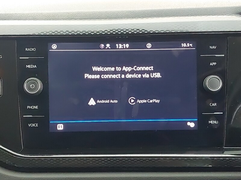 Used Volkswagen Polo 2023 for sale - 77731400: Photo 16