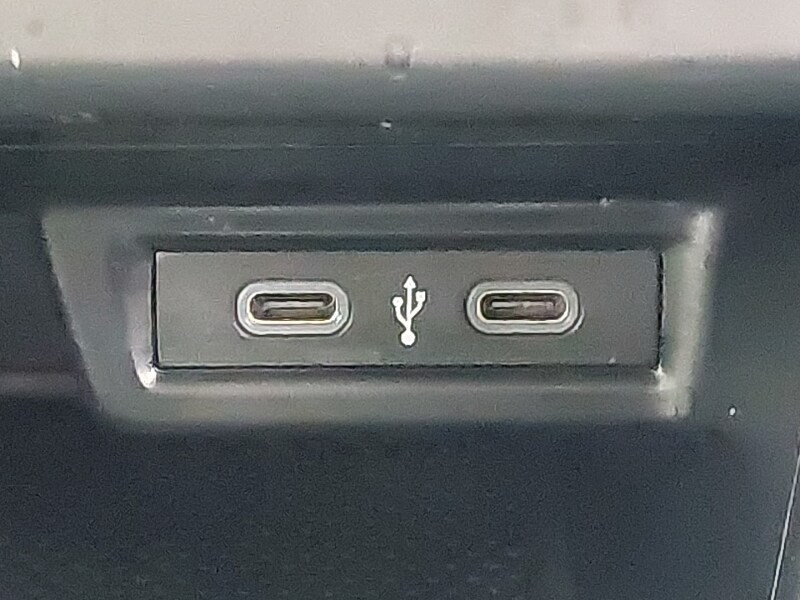 Used Volkswagen Polo 2023 for sale - 77731400: Photo 18