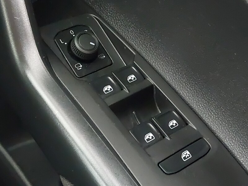 Used Volkswagen Polo 2023 for sale - 77731400: Photo 19