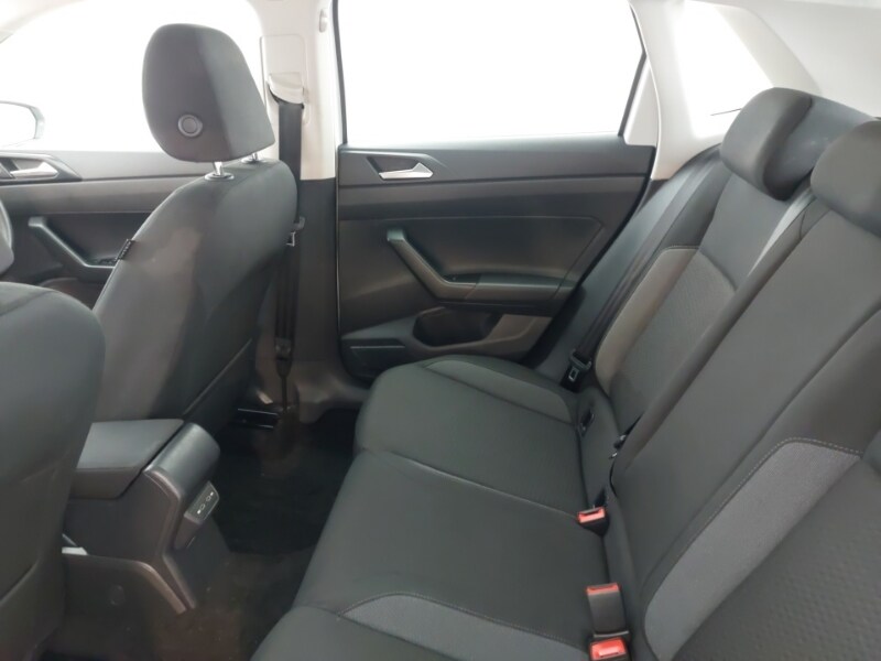 Used Volkswagen Polo 2023 for sale - 77731400: Photo 6