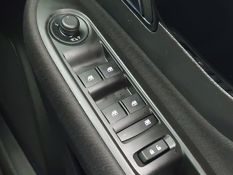 Used Vauxhall Mokka X 2019 for sale - 77208969: Photo 19