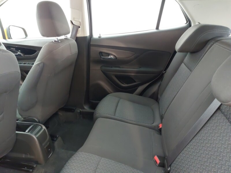 Used Vauxhall Mokka X 2019 for sale - 77208969: Photo 6