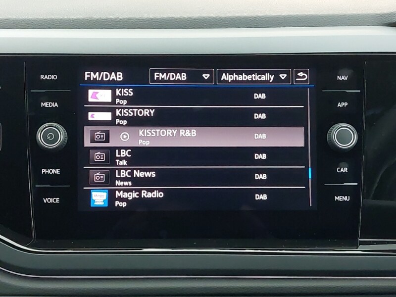 Used Volkswagen Polo 2025 for sale - 76533364: Photo 15