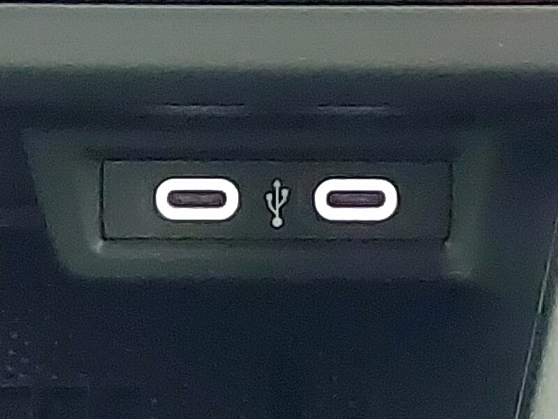 Used Volkswagen Polo 2025 for sale - 76533364: Photo 18