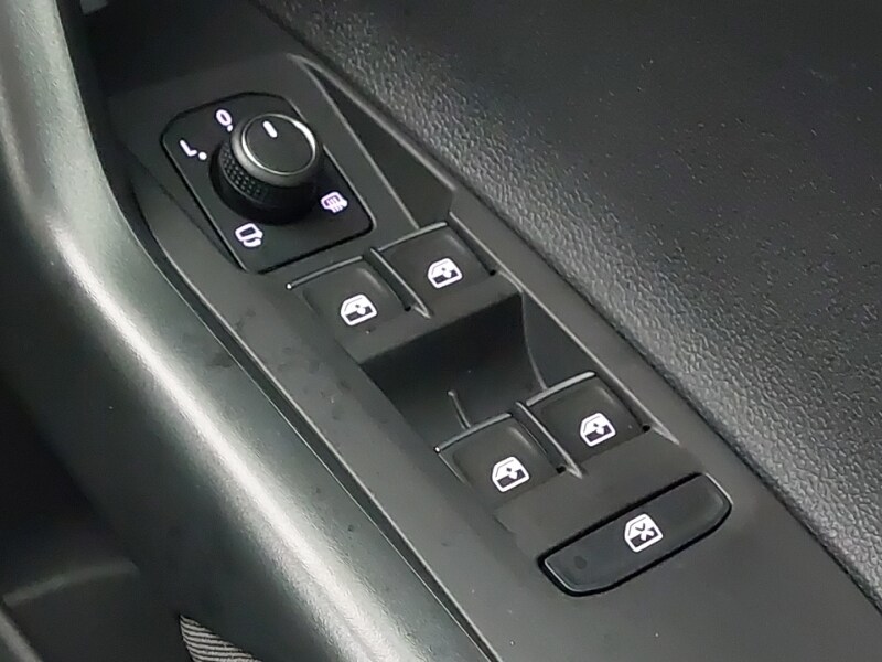 Used Volkswagen Polo 2025 for sale - 76533364: Photo 19