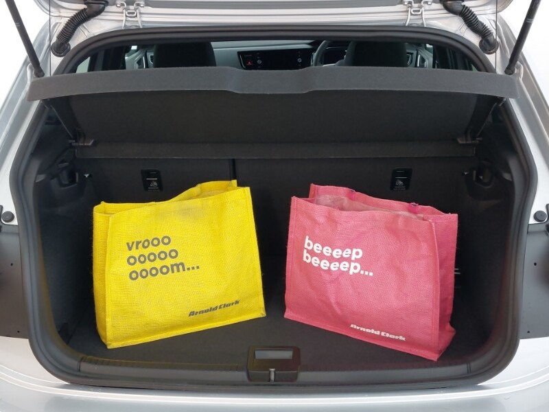 Used Volkswagen Polo 2025 for sale - 76533364: Photo 8