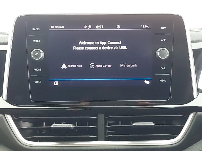 Used Volkswagen T-Roc 2022 for sale - 77942770: Photo 16