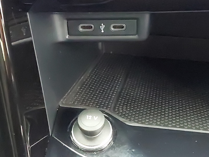 Used Volkswagen T-Roc 2022 for sale - 77942770: Photo 18