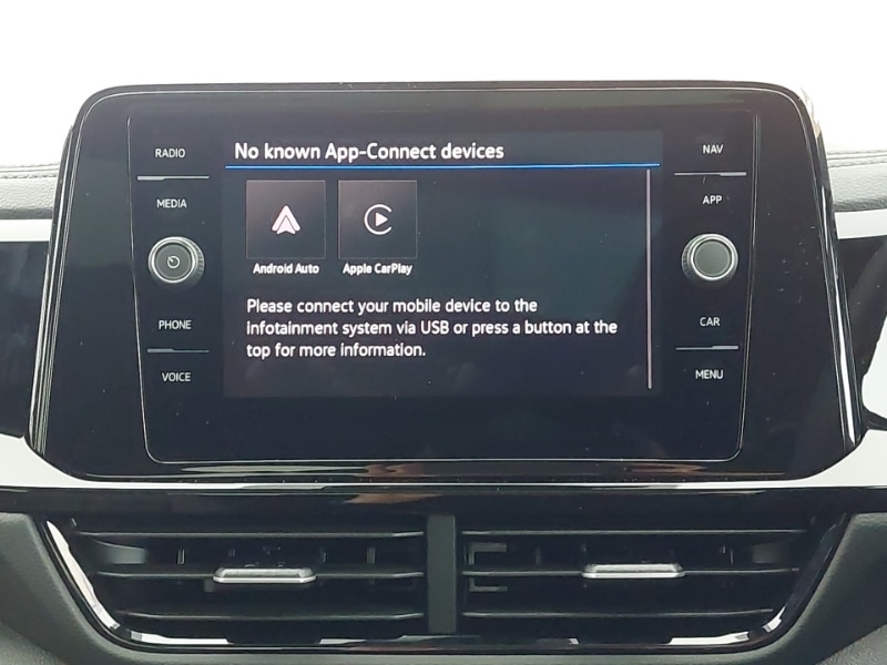 Used Volkswagen T-Roc 2025 for sale - 77736480: Photo 16