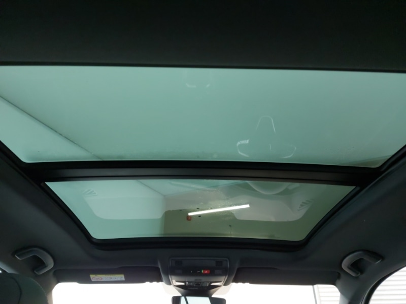 Used Volkswagen T-Roc 2025 for sale - 77736480: Photo 19