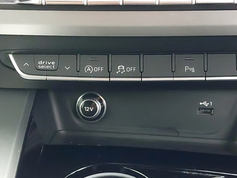 Used Audi A4 2020 for sale - 77448381: Photo 17