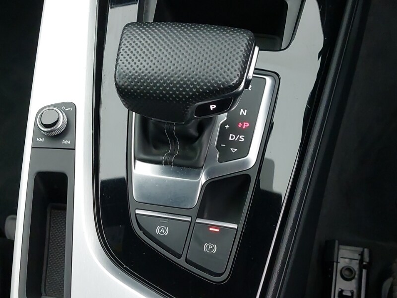 Used Audi A4 2020 for sale - 77448381: Photo 18