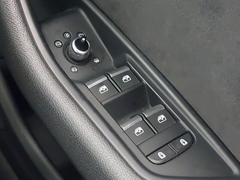 Used Audi A4 2020 for sale - 77448381: Photo 19