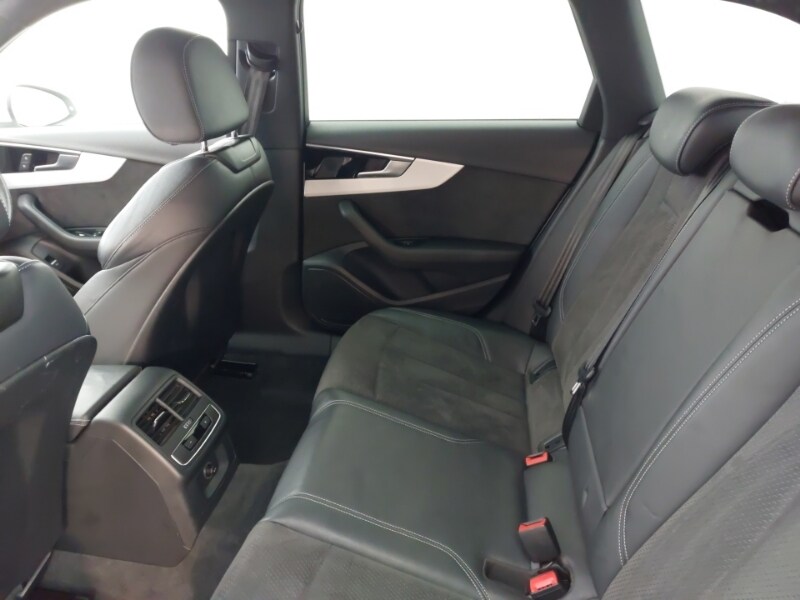 Used Audi A4 2020 for sale - 77448381: Photo 6