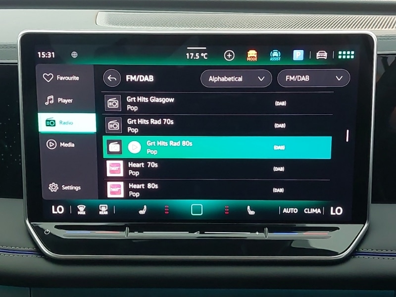 Used Volkswagen Tiguan 2024 for sale - 77793170: Photo 14