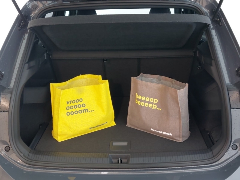 Used Volkswagen Tiguan 2024 for sale - 77793170: Photo 8