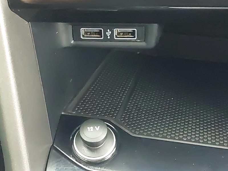 Used Volkswagen T-Roc 2020 for sale - 76606267: Photo 18