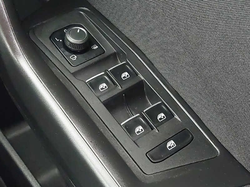 Used Volkswagen T-Roc 2020 for sale - 76606267: Photo 19