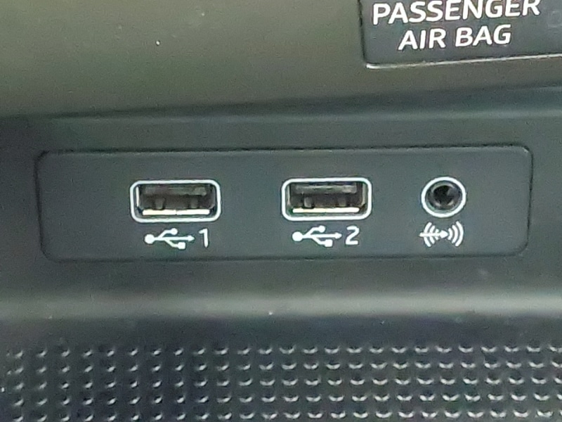 Used SEAT Ibiza 2020 for sale - 78125546: Photo 18