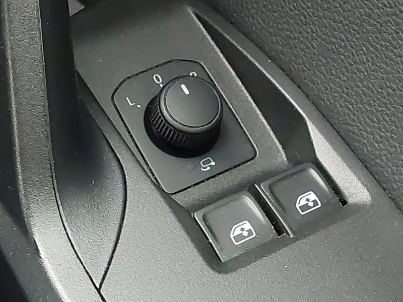 Used SEAT Ibiza 2020 for sale - 78125546: Photo 19