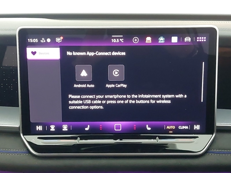 Used Volkswagen Touran 2025 for sale - 77424221: Photo 15