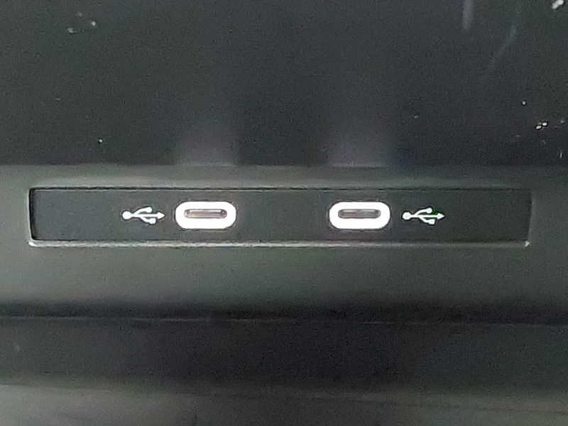 Used Volkswagen Touran 2025 for sale - 77424221: Photo 18