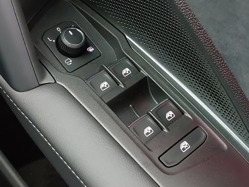 Used Volkswagen Touran 2025 for sale - 77424221: Photo 19