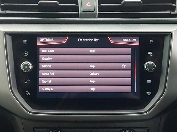 Used SEAT Ibiza 2019 for sale - 76054172: Photo 15