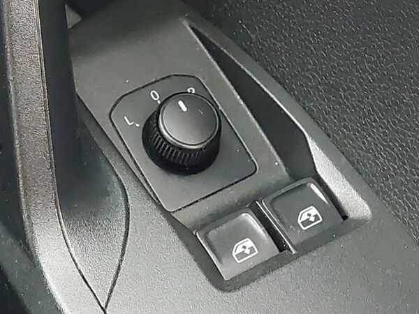Used SEAT Ibiza 2019 for sale - 76054172: Photo 19