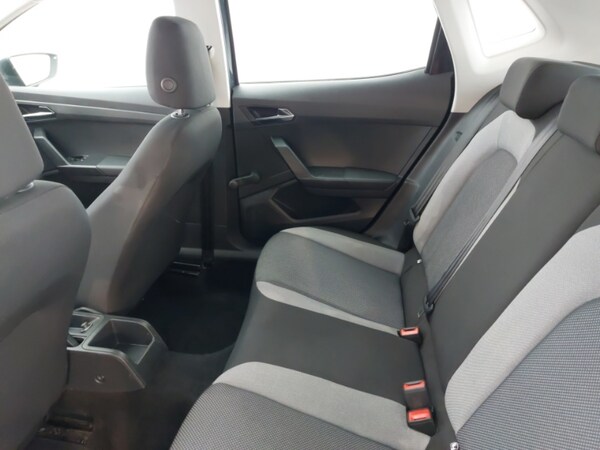 Used SEAT Ibiza 2019 for sale - 76054172: Photo 6