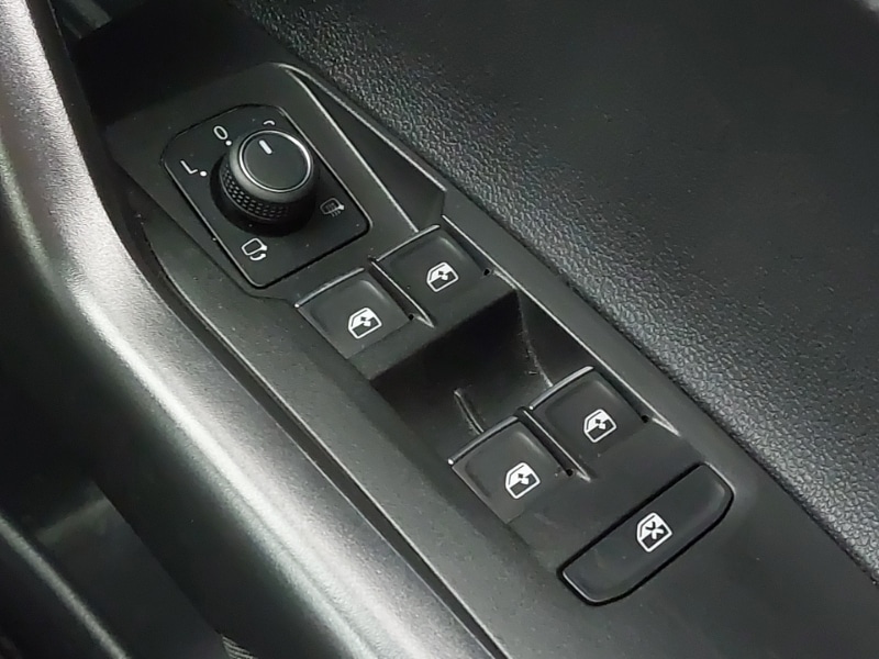 Used Volkswagen Polo 2022 for sale - 76331532: Photo 19