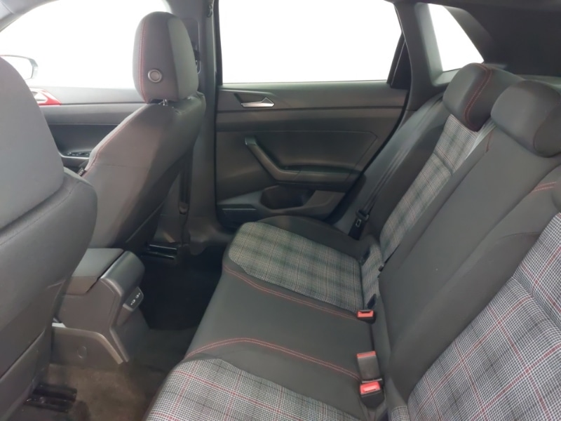 Used Volkswagen Polo 2022 for sale - 76331532: Photo 6