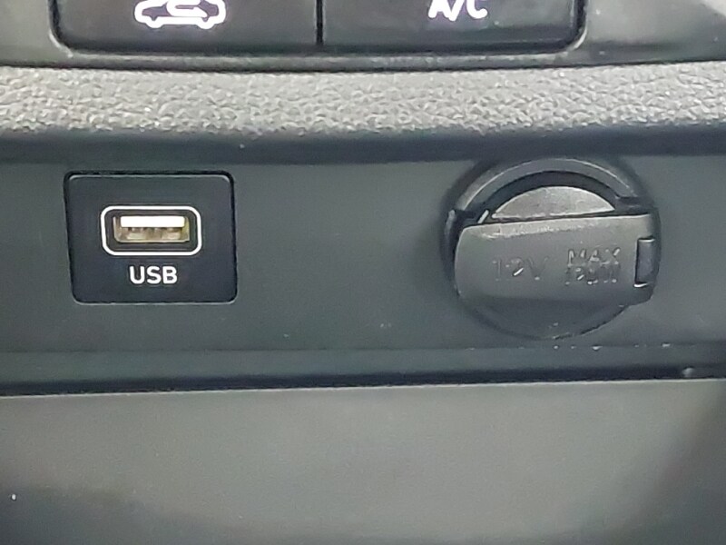 Used Hyundai i10 2022 for sale - 77004539: Photo 18