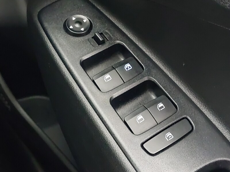 Used Hyundai i10 2022 for sale - 77004539: Photo 19