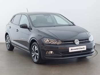 2020 - 1.0 TSI 95 Match 5dr