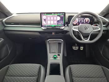 Used Volkswagen T-Roc 2026 for sale - 79311107: Photo