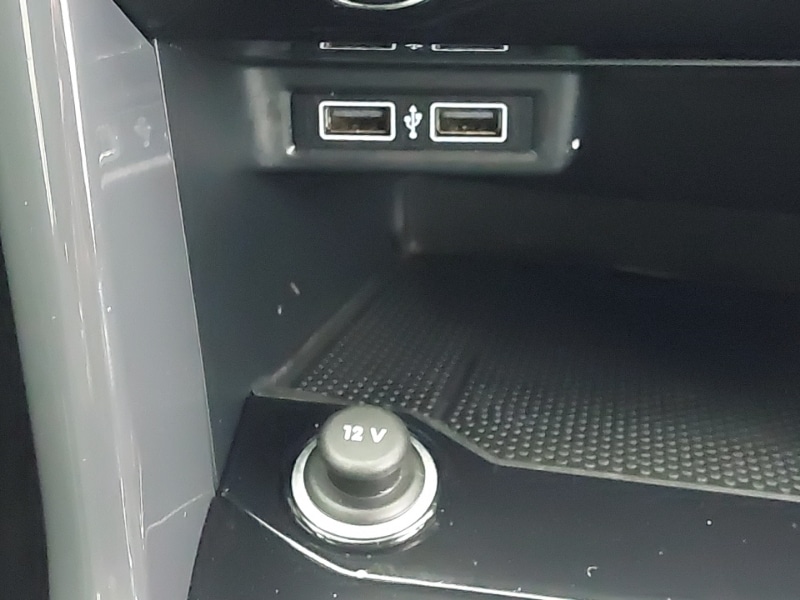 Used Volkswagen T-Roc 2019 for sale - 77651918: Photo 18